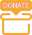 Donation Activity