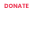 Donation Activity