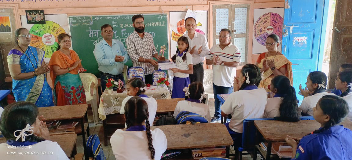 Spoken English Skills