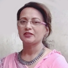 Ratna